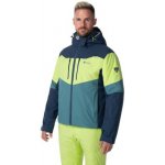 Kilpi Sion-M LGN – Zboží Mobilmania