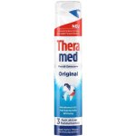 Theramed Original - s pumpičkou 100 ml – Zboží Mobilmania