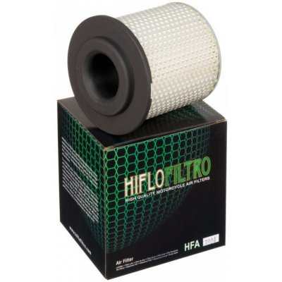 HIFLO vzduchový filtr HFA3904 – Hledejceny.cz