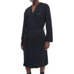 Calvin Klein Underwear župan – Hledejceny.cz