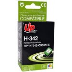 UPrint HP C9361EE - kompatibilní – Hledejceny.cz