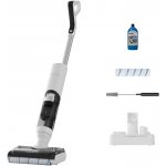 Rowenta GZ5435E0 X-Clean 5 Pro – Hledejceny.cz
