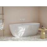 Ravak Freedom O Tec Freedom O Tec 170 x 77 cm CC61000000 – Hledejceny.cz