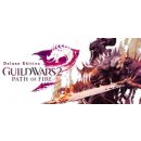 Guild Wars 2: Path of Fire (Deluxe Edition)