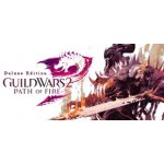 Guild Wars 2: Path of Fire (Deluxe Edition) – Hledejceny.cz