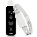 Patpet 650 Výcvikový obojek – Zboží Mobilmania