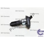 SKV Zapalovací cívka SAAB 9-7X 4.2 ISUZU ASCENDER 4.2 – Hledejceny.cz