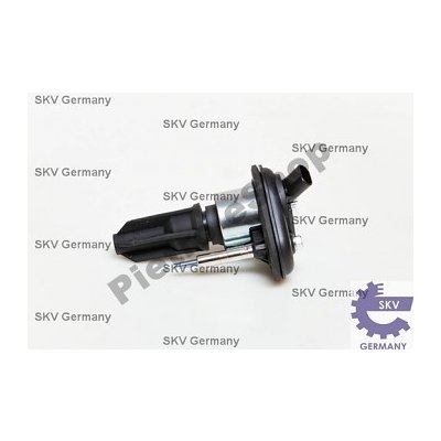 SKV Zapalovací cívka SAAB 9-7X 4.2 ISUZU ASCENDER 4.2 – Hledejceny.cz