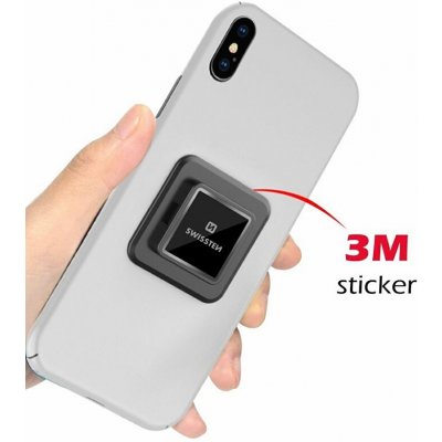 MAX1 Alloy – Zboží Dáma