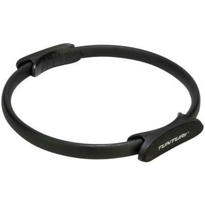 Tunturi Pilates Ring – Zboží Mobilmania