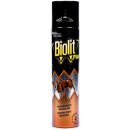 Přípravek na ochranu rostlin Biolit Plus spray proti mravencům 2 x 400 ml