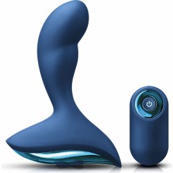 NS Novelties Renegade Mach 2 Prostate Stimulator