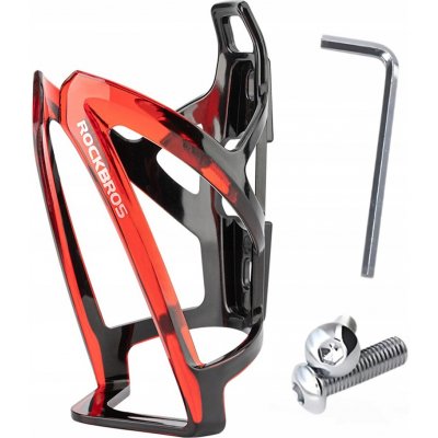 RockBros FK338 – Sleviste.cz