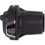 Shimano SL-RV300 – Zboží Mobilmania