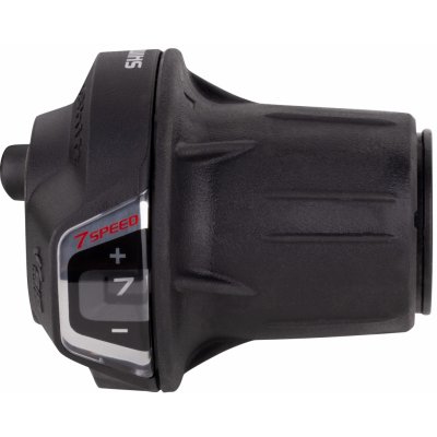 Shimano SL-RV300 – Zboží Mobilmania