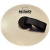 Ostatní perkuse Meinl Nino-NS355 Cymbal