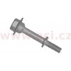 Výfukový šroub (M8 x 70 mm)