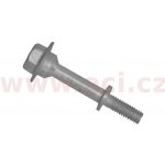 Výfukový šroub (M8 x 70 mm)