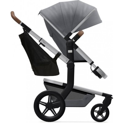 Joolz Day Stroller Reviews, Questions, Dimensions Pushchair