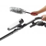 Electrolux AD 15 – Hledejceny.cz