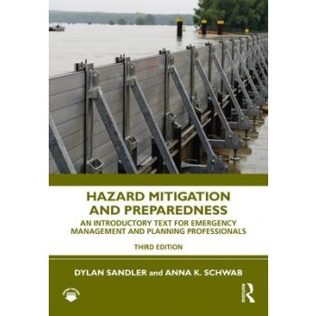 Hazard Mitigation and Preparedness