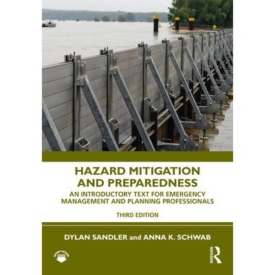 Hazard Mitigation and Preparedness