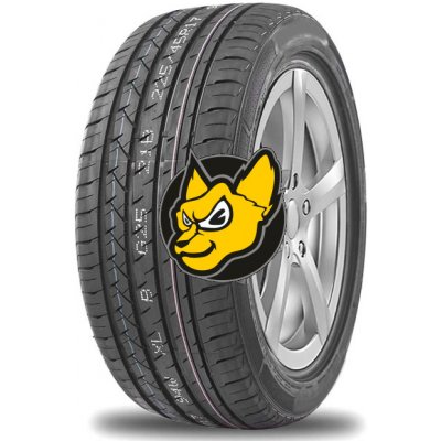 Roadmarch Prime UHP 08 235/55 R18 104V