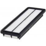 Vzduchový filtr HENGST FILTER E1317L – Hledejceny.cz