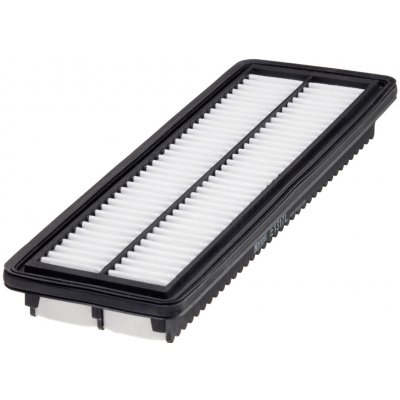 Vzduchový filtr HENGST FILTER E1317L – Hledejceny.cz