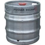 Svijany 450 4,6% 30 l (sud) – Zboží Dáma