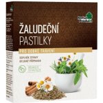 Naturprodukt Žaludeční pastilky 20 pastilek – Hledejceny.cz
