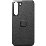 Peak Design Everyday Case Samsung Galaxy S23+ Charcoal – Zbozi.Blesk.cz