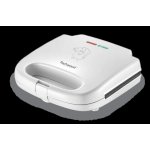 Techwood TCM 802 – Sleviste.cz