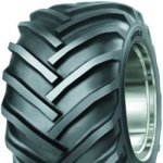 Mitas TR-07 31x15,5-15 109/121A8 TL – Hledejceny.cz