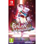 Balan Wonderworld – Zboží Mobilmania