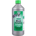 HESI Bloom complex 1 L – Zboží Mobilmania