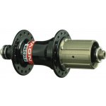 Novatec F162SB – Zboží Dáma