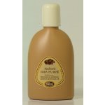 Pleva pleťová voda na akné 120g – Sleviste.cz