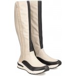 Rieker M6690-60 béžová – Zbozi.Blesk.cz