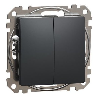 Schneider Electric Sedna SDD114105 – Hledejceny.cz