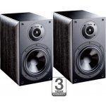 Indiana Line Nota 260 X – Zboží Mobilmania