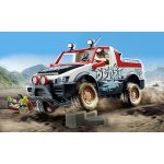 Playmobil 71430 Rally-Car – Hledejceny.cz