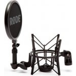 Rode SM6 – Hledejceny.cz