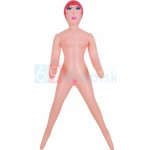 You2Toys Fire – Zboží Dáma