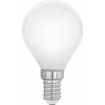 Eglo 110047 – Hledejceny.cz