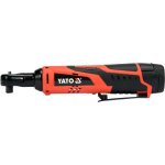 Yato YT-82902 – Zboží Dáma