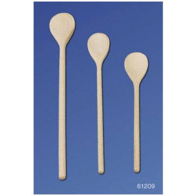 Sada 3 vařeček 20, 25, 30 cm – Hledejceny.cz