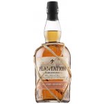 Plantation Barbados Grand Cru 5y 40% 0,7 l (holá láhev) – Hledejceny.cz