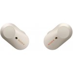 Sony WF-1000XM3 – Hledejceny.cz