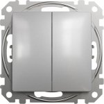 Schneider Electric SDD113108 – Hledejceny.cz
